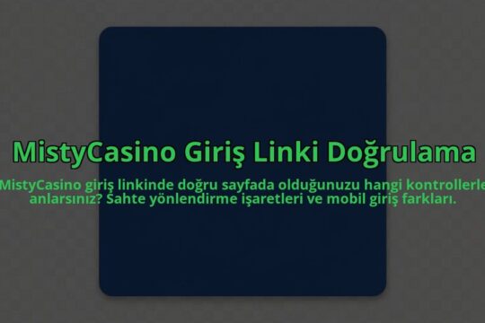 MistyCasino-Giris-Linki-Dogrulama-overlay-1785082078.jpg