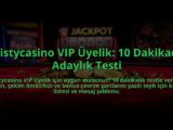 Mistycasino-VIP-Uyelik-10-Dakikada-Adaylik-Testi-overlay-1785090070.jpg