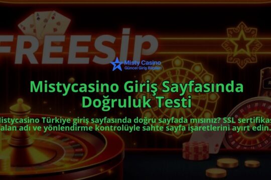 Mistycasino-Giris-Sayfasinda-Dogruluk-Testi-overlay-1786686396.jpg