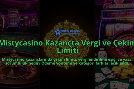 Mistycasino-Kazancta-Vergi-ve-Cekim-Limiti-overlay-1786636231.jpg