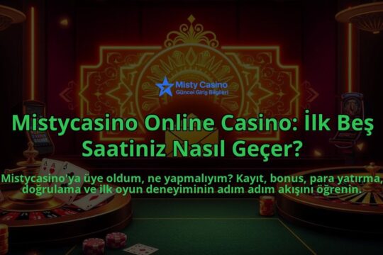 Mistycasino-Online-Casino-Ilk-Bes-Saatiniz-Nasil-Gecer-overlay-1786645458.jpg