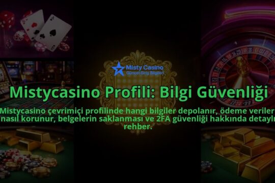 Mistycasino-Profili-Bilgi-Guvenligi-overlay-1786627795.jpg