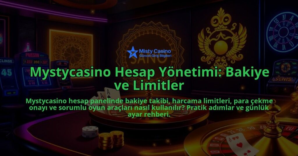 Mystycasino-Hesap-Yonetimi-Bakiye-ve-Limitler-overlay-1786751281.jpg