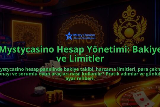 Mystycasino-Hesap-Yonetimi-Bakiye-ve-Limitler-overlay-1786751281.jpg