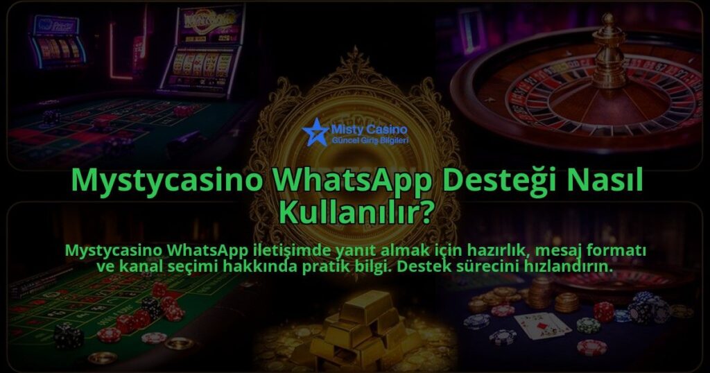 Mystycasino-WhatsApp-Destegi-Nasil-Kullanilir-overlay-1786612394.jpg
