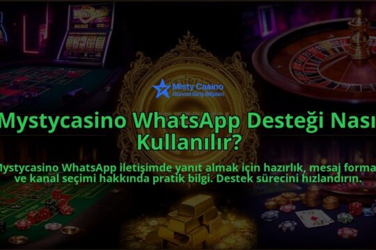 Mystycasino-WhatsApp-Destegi-Nasil-Kullanilir-overlay-1786612394.jpg