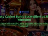 Misty-Casino-Bahis-Stratejileri-ve-Risk-Yonetimi-overlay-1790026343.jpg