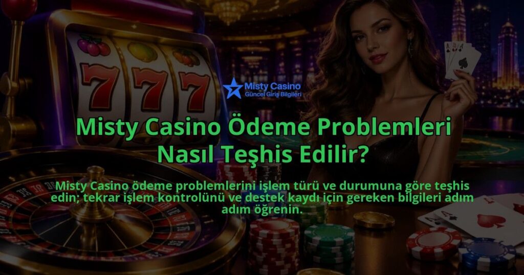 Misty-Casino-Odeme-Problemleri-Nasil-Teshis-Edilir-overlay-1788731223.jpg