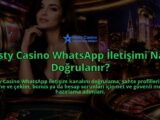 Misty-Casino-WhatsApp-Iletisimi-Nasil-Dogrulanir-overlay-1788763354.jpg