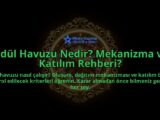 Odul-Havuzu-Nedir-Mekanizma-ve-Katilim-Rehberi-overlay-1788266354.jpg