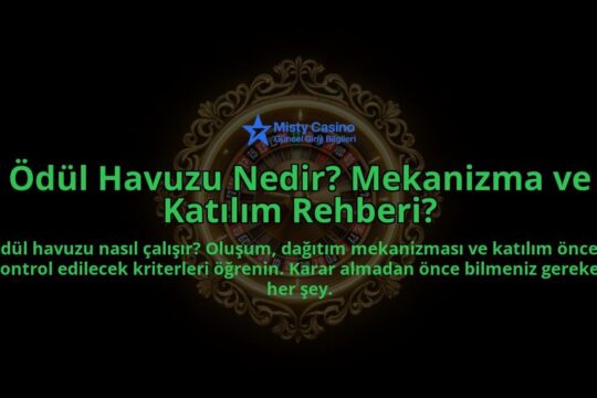 Odul-Havuzu-Nedir-Mekanizma-ve-Katilim-Rehberi-overlay-1788266354.jpg