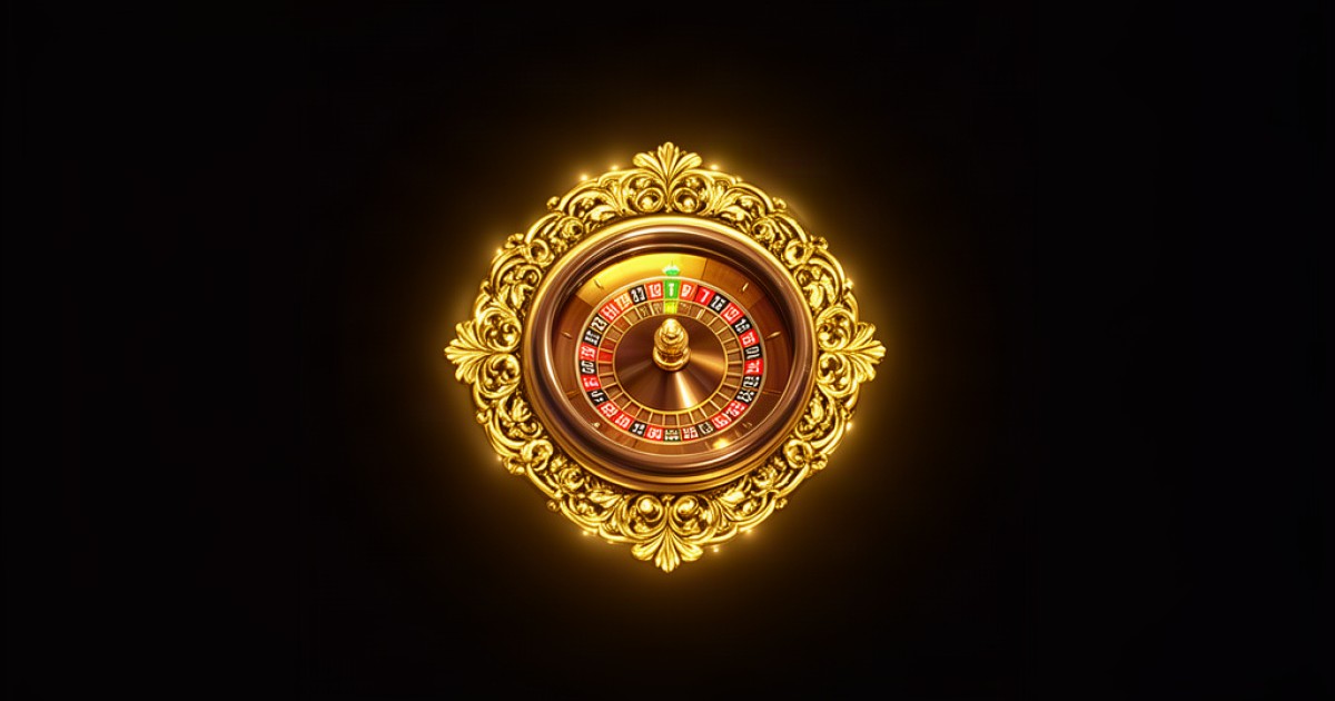 Misty Casino Giriş Bağlantısını Güvenli Doğrulama