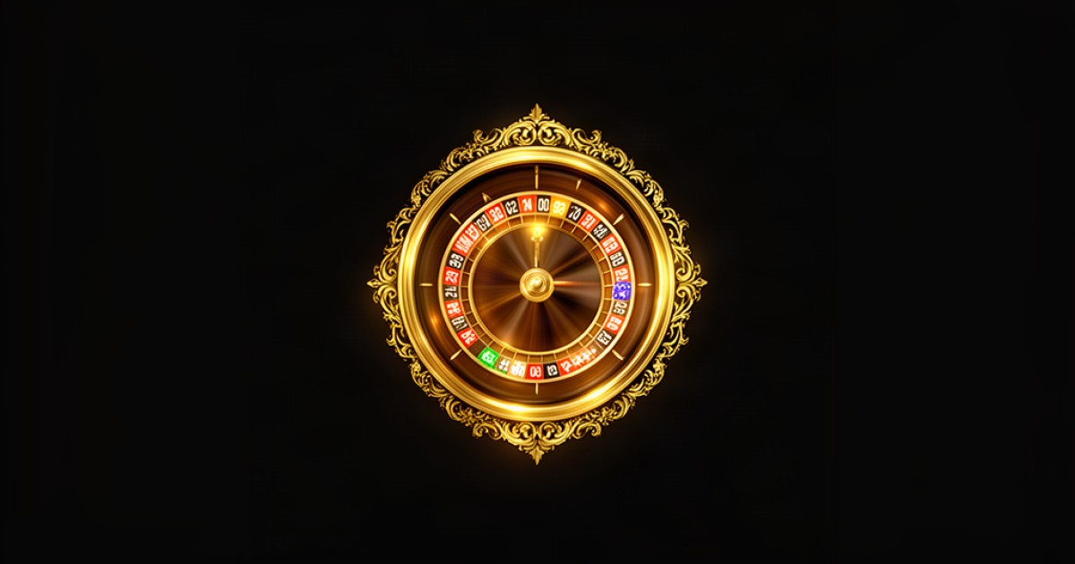 Misty Casino Üyelik İptali: Hesap Kapatma ve Dondurma Farkı