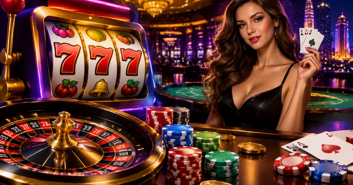Misty Casino Ödeme Problemleri Nasıl Teşhis Edilir?