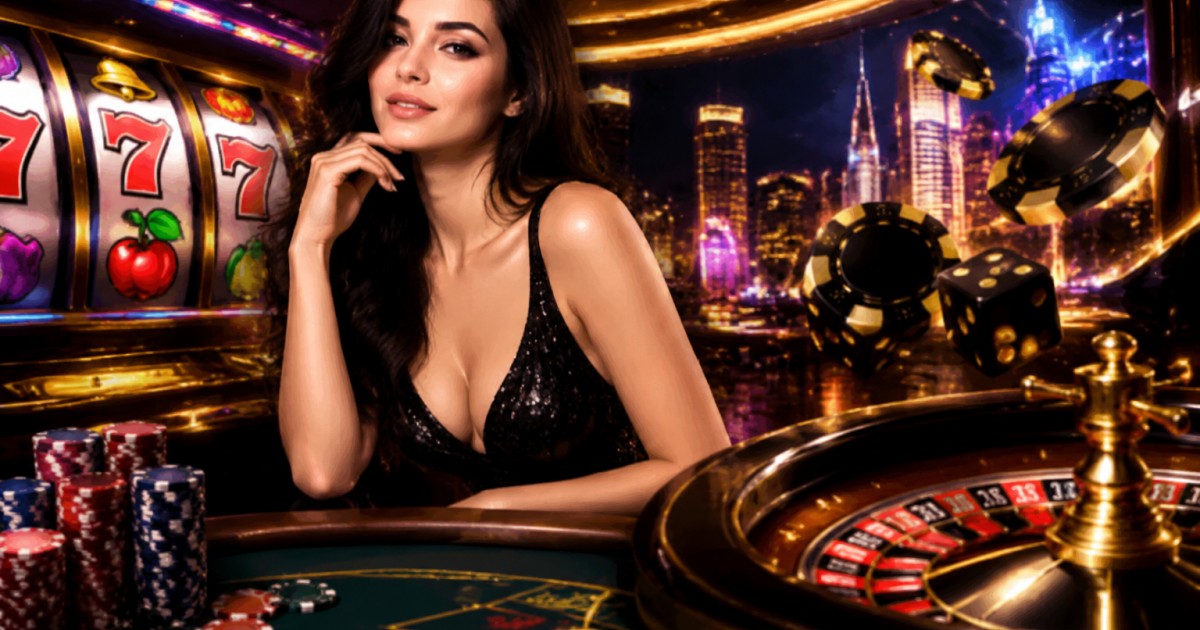 Misty Casino WhatsApp İletişimi Nasıl Doğrulanır?