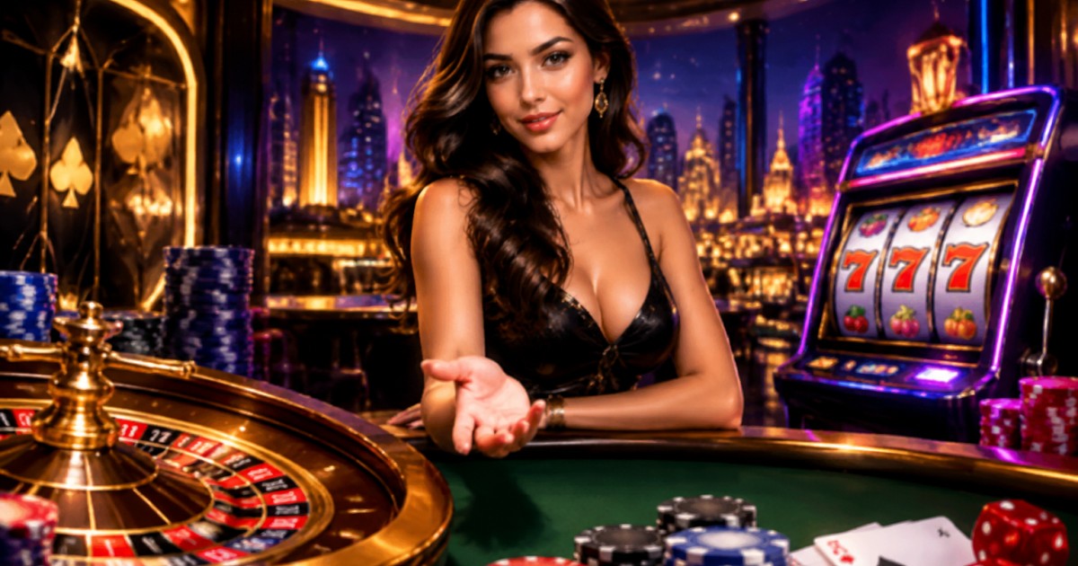 Misty Casino WhatsApp İletişim Kanalı Nasıl Bulunur?